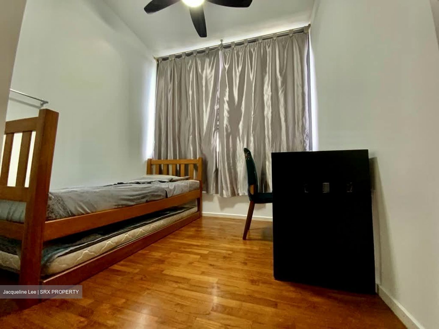 The Amore (D19), Condominium #582772911